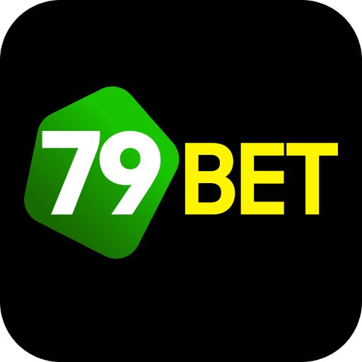 79bet Gold Gaming App - today777 🎰🛡️ Sessão de 100 spins com stake fixo: anote resultados — identifique máquinas “quentes” para próximas sessões! 📝💵