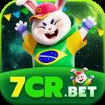 7crbet - Casino Mega - today777 🎲🔥 Crash App multiplier louco: download rápido, ganhe R free play — espere sequências baixas e cash out em 10x-30x, transformando R em R.000 em rounds insanos no celular! 📈🤑