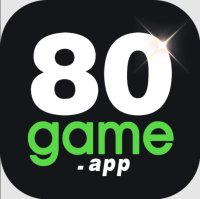 80game - VIP Ultimate - today777 ⚽📊 Handicaps asiáticos são ótimos para aumentar o lucro: escolha jogos com linha favorável e combine com análise estatística para value bets consistentes! 🔍💰