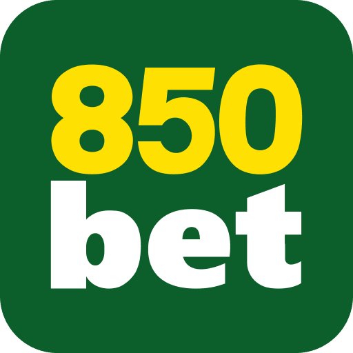850bet Pro APK v2.8.6 - today777 ⚽💡 Over 2.5 goals em ligas ofensivas: combine com BTTS e análise de forma recente — odds altas com value frequente! 🔥📊