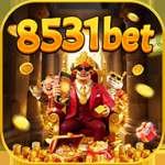 8531bet Pro - Casino & Slots - today777 ⚽💡 App futebol under 2.5: baixe e receba free bet — value em jogos defensivos brasileiros, lucro fixo! 📊🔥