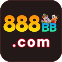 888bb Jackpot Gold v4.1.8 - today777 🎲✨ Paroli (Martingale positivo): dobre após vitória, volte ao flat após 3 wins — aproveite hot streaks sem expor tanto capital! 🔥📈