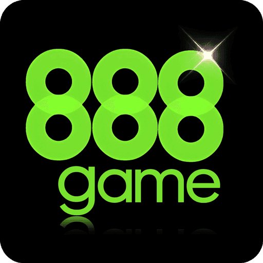 888game Super - bônus diário - today777 🎰🌀 Grand Martingale: triplique após perda — recuperação rápida, mas só com bankroll gigante! 💰⚠️
