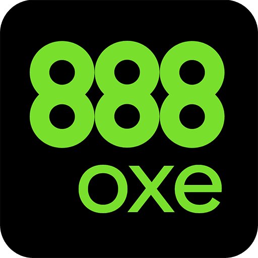 888oxe Elite - Casino & Slots