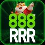 888rrr BR Elite - today777 🃏⚡ Poker App mesas soft com bônus 300%: baixe e receba rakeback alto + tickets de torneio grátis — esmague fish low stakes com 3-bet light e overbet para winrate de pro direto no seu smartphone! 💪🏆