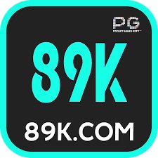 89k Legend - Win Real BRL - today777 ⚽💡 Player to score 2+ gols: artilheiros em forma vs defesas fracas — odds 6.00+ com chance real! 🔥💰