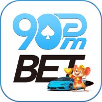 90pmbet King - Free Download