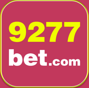 9277bet BR Premium - today777 🎰💹 RTP efetivo boost: só jogue slots com promo cashback 10-20% — edge real de +15% na sua mão, grind vira lucro garantido! 💰🔥