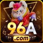 96a - Gold v3.6.6 - today777 🎰📱 App Plinko high risk: download + free drops — aposte máximo em pinos quentes e veja multiplicadores 2000x+ no seu telefone! 🪙🔥