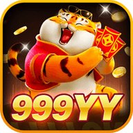 999yy Casino Official v4.4.4 - today777 🎰🌀 Aviator com estratégia cash out 2.5x-3x: entre com stake médio, cash out fixo — lucro consistente 50-100% por hora em grind esperto! ✈️🤑
