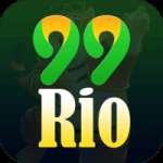 99rio Casino Official v5.8.4