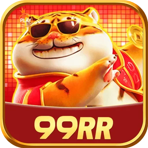 99rr Casino Official v1.8.7 - today777 🔴🟢 D’Alembert turbo: +2 unidades após perda, -2 após vitória — recuperação mais rápida, banca cresce enquanto você dorme! ⚖️🔥