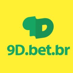 9d Max Gaming App - today777 🎰🛡️ Bankroll de 300 unidades mínimas para Martingale: sobreviva a 8-9 perdas seguidas — essencial para grind seguro! 🛡️📈