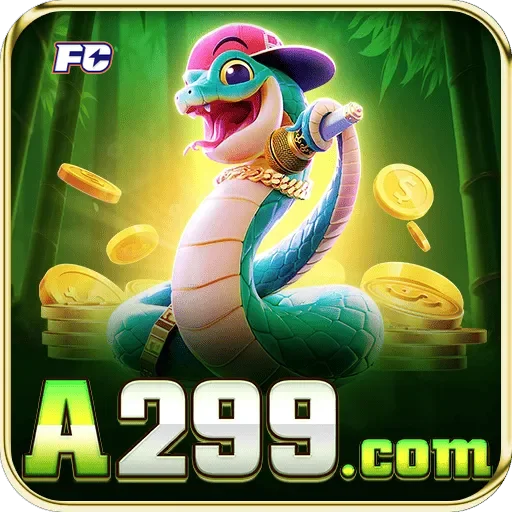 a299 Cash Deluxe - today777 🎰🛡️ Baccarat App banker hedge tie: baixe + bônus 250% — flat banker com small tie side para lucro estável + upside extra no celular! 🃏💵