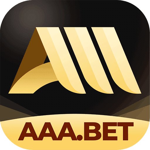 aaabet Brasil VIP v4.4.1