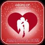 amadopg - VIP Champion - today777 🃏🔥 Blackjack side bets como 21+3: combine com estratégia básica — odds altas em royal flush hits pagam fortunas extras! ✨💵