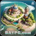 baypg APK Supreme v4.8.7 - today777 🎰🔥 Max bet em tumbling reels: cada cascade multiplica wins — um spin pode pagar 2000x+ em cadeia explosiva! ✨🤑