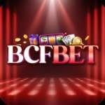 bcfbet - Live Gold - today777 🔴⚫ A roleta oferece várias opções de aposta; prefira apostas simples e controle bem seu bankroll para jogar com responsabilidade. 💵