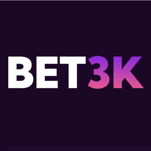 bet3k Plus 2024 - today777 ⚽💸 Scalping live: small stakes em odds flutuantes — 50 trades/dia com 1-2% cada = lucro diário estável! ⚽🤑