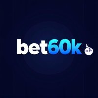 bet60k - Supreme Earning App - today777 ⚠️💵 Sistemas de recuperação de perdas não funcionam a longo prazo; o mais seguro é apostar valores compatíveis com seu orçamento. 🎰