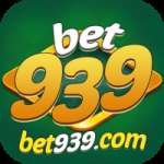 bet939 Mega Jackpot - today777 🎰💹 Baccarat App banker grind: download instantâneo, bônus 150% — Martingale suave no banker e lucro constante no seu celular! 🃏💰