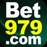 bet979 Pro Latest v5.1.9 - today777 🔴🎥 Apostas em tempo real aumentam o risco de impulso; se sentir pressão, pare, respire e retome depois. ⚠️