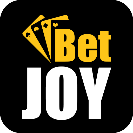 betjoy APK Champion v1.4.7 - today777 🎰🔥 Slots cluster pays: Reactoonz/Jammin' Jars — clusters grandes pagam 2000x+ em avalanche! 🌪️🤑