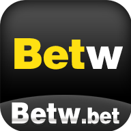 betw Elite v2.3.3 - today777 ⚽🚀 App apostas futebol Brasil com free bet R: download instantâneo, receba aposta grátis e encontre value bets escondidos em Série A/B — aposte em clássicos como Flamengo x Palmeiras e veja sua banca explodir com odds infladas! 📊💵