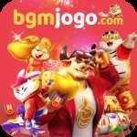 bgmjogo Mega v4.8.5 - today777 🎰✨ Slots bonus buy App com cashback 30%: download + promo exclusiva — compre features com edge +120% e pegue 8000x+ payouts que mudam sua vida financeira em uma sessão! 🌟💵