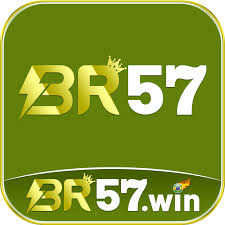 br57 Casino Official v1.3.5 - today777 ⚽📊 Handicaps asiáticos são ótimos para aumentar o lucro: escolha jogos com linha favorável e combine com análise estatística para value bets consistentes! 🔍💰