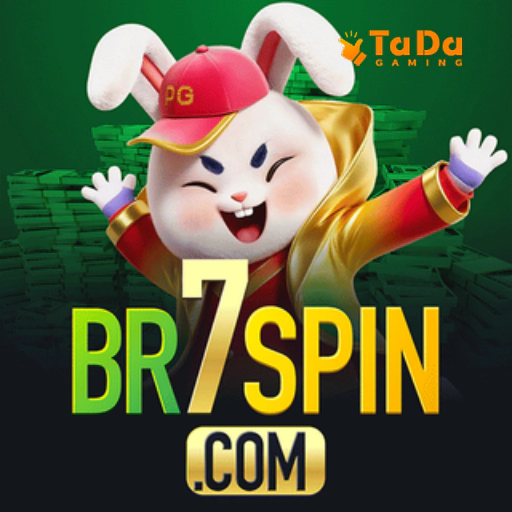 br7spin Cash Ultimate - today777 🎲🔥 Andrucci system na roleta: observe 30-37 spins, aposte nos hot numbers — explore bias temporário! 📝🎡