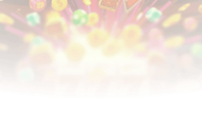 brslot Earn Max v1.9.9 - today777 🎰✨ Plinko App multiplier ramp: download + free credits — aposte crescente e multiplique 1000x+ no seu smartphone! 🪙🤑