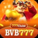bvb777 Royal Casino App - today777 🔴🟢 Reverse Martingale na roleta: dobre após vitória em dozens — surf nas sequências quentes com risco limitado! 🔥🎡