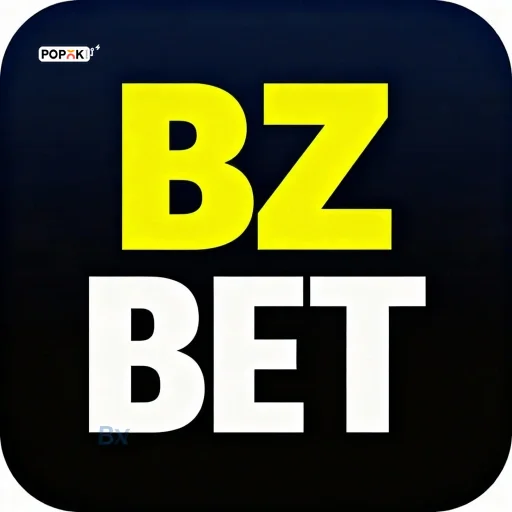 bzbet Cash VIP - today777 🎰🔥 Bonus round persistence: slots que pagam múltiplos bônus seguidos — identifique e martelo neles com stake crescente! 📊🔥