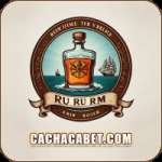 cachacabet Earn Champion v1.1.3 - today777 ⚽🔍 Asian handicap -0.5/+0.5: aposte em favoritos com value — cash out em 1-0 ou empate devolve stake! 💵⚽