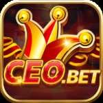 ceobet Jackpot Prime v3.1.7 - today777 🃏⚡ Poker App mesas soft com bônus 300%: baixe e receba rakeback alto + tickets de torneio grátis — esmague fish low stakes com 3-bet light e overbet para winrate de pro direto no seu smartphone! 💪🏆