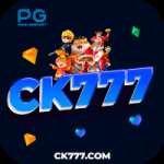 ck777 Bonus Supreme v5.3.0 - today777 🎰🔥 Megaclusters ou infinity reels: chain wins infinitos — um bom spin vira avalanche de dinheiro! 🌪️🤑
