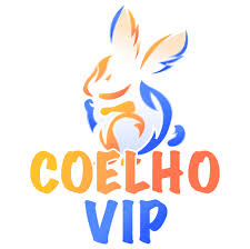 coelhovip - Casino Extreme