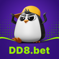 dd8 Legend Slots - today777 🔴🟢 D’Alembert turbo: +2 unidades após perda, -2 após vitória — recuperação mais rápida, banca cresce enquanto você dorme! ⚖️🔥