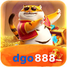 dgo888 Live Casino Turbo - today777 🎰🛡️ Bankroll de 300 unidades mínimas para Martingale: sobreviva a 8-9 perdas seguidas — essencial para grind seguro! 🛡️📈