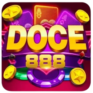 doce888 VIP Casino App