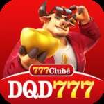 dqd777 Casino Deluxe v4.5.8