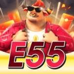 e55 Extreme APK v2.7.0 - today777 🃏📈 No poker, o 3-bet e 4-bet light bem colocado pode roubar muitos blinds e aumentar seu stack sem precisar de mão premium! 💪🤑
