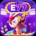 e77 Pro - Casino & Slots