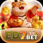 ed7bet Turbo BR v3.4.8