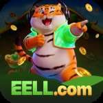 eell Gold Latest v3.7.3