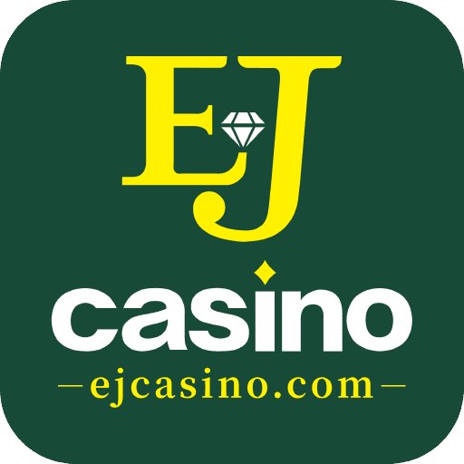 ejcasino Official v5.1.9 - today777 🃏💎 Blackjack com contagem Zen Count: vantagem real de +1.5% sobre a casa — pare de doar dinheiro pro cassino e comece a lucrar de verdade! 🃏📈