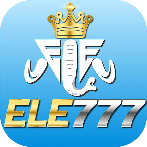 ele777 Max New - today777 🃏⚡ Blackjack perfect pairs side bet: combine com contagem — pares altos pagam 25:1+, upside insano! ✨💰
