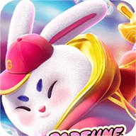 emu8 Casino Official v5.4.4