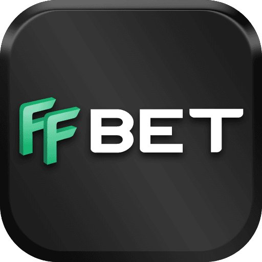 ffbet Slot Machine Master - today777 ⚽📉 Lay 0-0 HT em jogos com alta média de gols: cash out em 1-0 cedo — lucro consistente em ligas abertas! ⚽💸